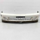 JDM DC2 Integra Type R Backyard Special Front Bumper